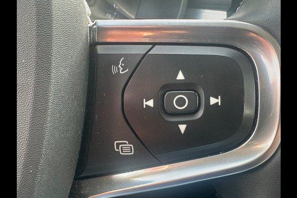 Volvo XC40 1.5 T5 Recharge Inscription Camera|DealerOnderh|