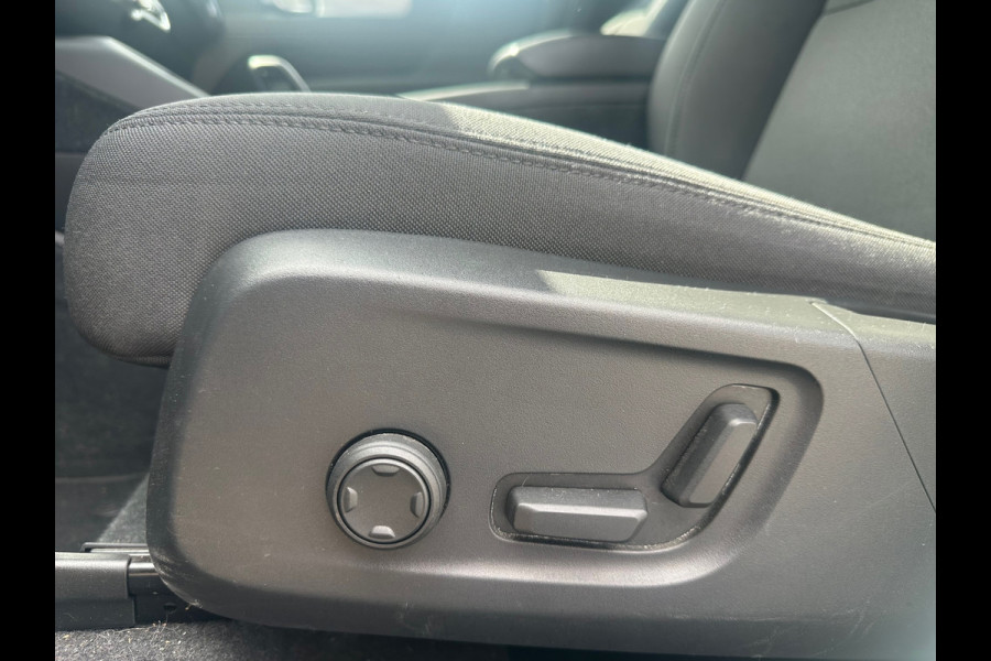 Volvo XC40 1.5 T5 Recharge Inscription Camera|DealerOnderh|