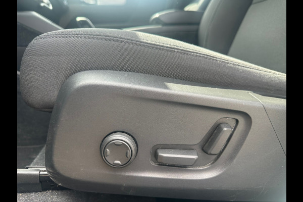 Volvo XC40 1.5 T5 Recharge Inscription Camera|DealerOnderh|
