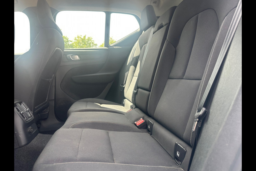 Volvo XC40 1.5 T5 Recharge Inscription Camera|DealerOnderh|
