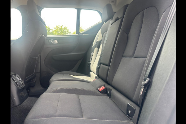 Volvo XC40 1.5 T5 Recharge Inscription Camera|DealerOnderh|