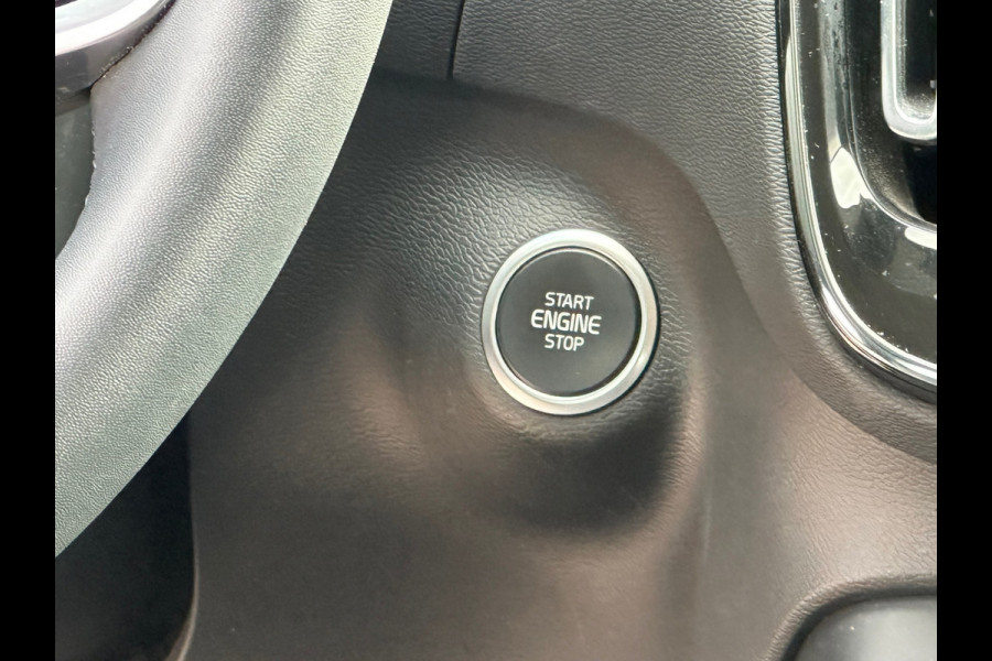Volvo XC40 1.5 T5 Recharge Inscription Camera|DealerOnderh|