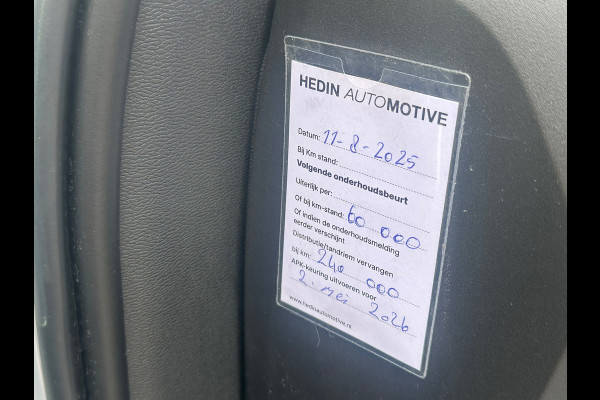Volvo XC40 1.5 T5 Recharge Inscription Camera|DealerOnderh|