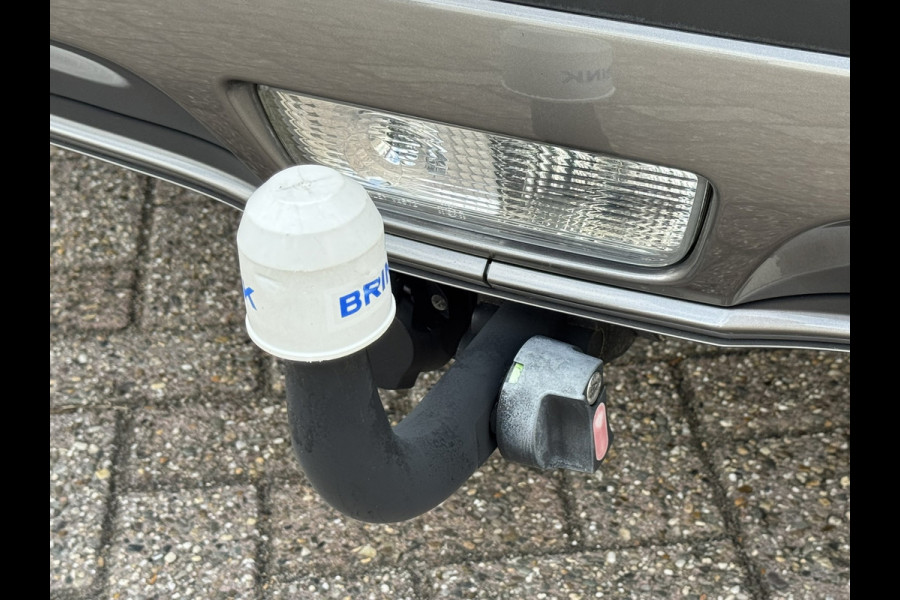 Suzuki Vitara 1.4 Boosterjet Select Smart Hybrid Trekhaak Camera Clima Carplay Adaptive Cruise Stoelverwarming