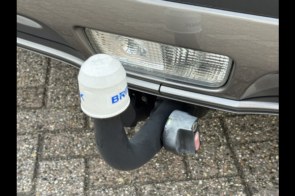 Suzuki Vitara 1.4 Boosterjet Select Smart Hybrid Trekhaak Camera Clima Carplay Adaptive Cruise Stoelverwarming