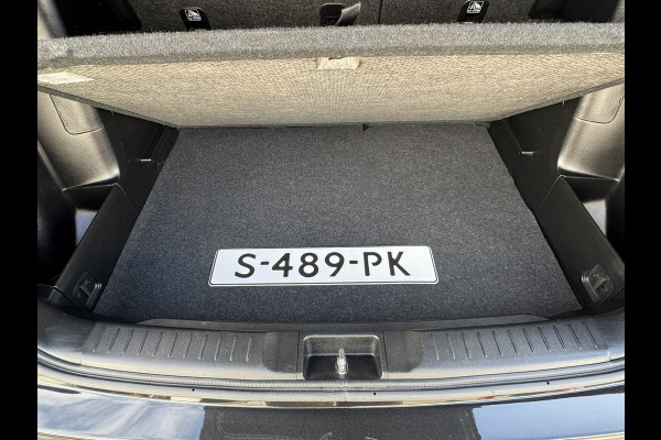 Suzuki Vitara 1.4 Boosterjet Select Smart Hybrid Trekhaak Camera Clima Carplay Adaptive Cruise Stoelverwarming
