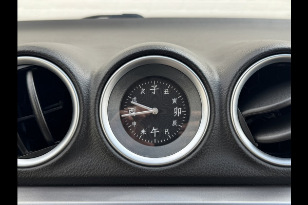 Suzuki Vitara 1.4 Boosterjet Select Smart Hybrid Trekhaak Camera Clima Carplay Adaptive Cruise Stoelverwarming