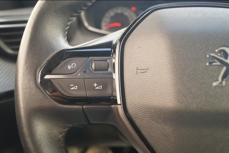 Peugeot 2008 1.2 PureTech Active -AIRCO-PDC-CARPLAY-NW.DISTR.RIEM-