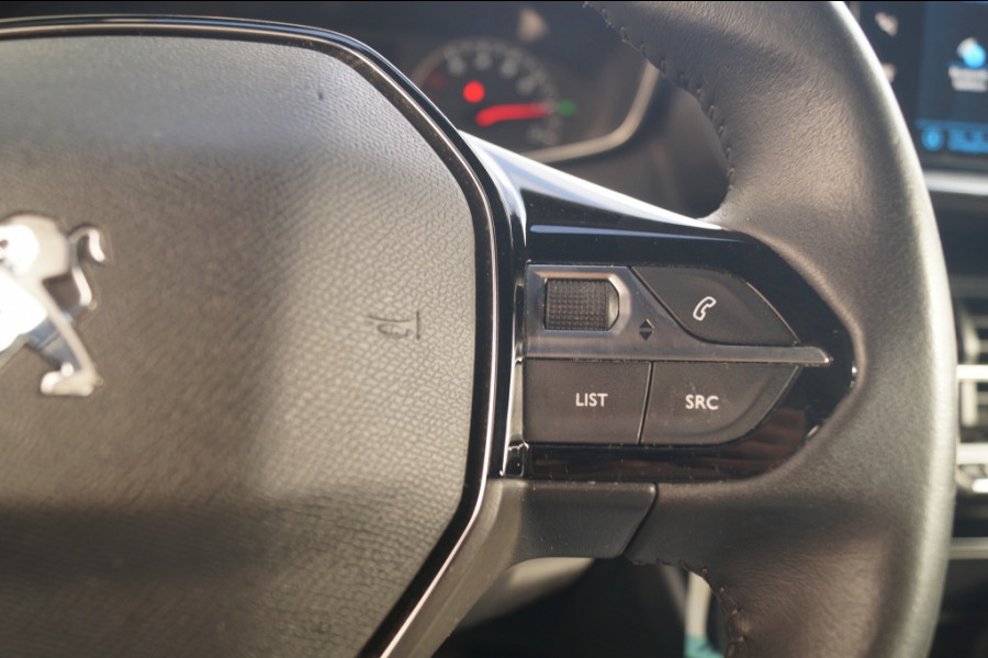 Peugeot 2008 1.2 PureTech Active -AIRCO-PDC-CARPLAY-NW.DISTR.RIEM-