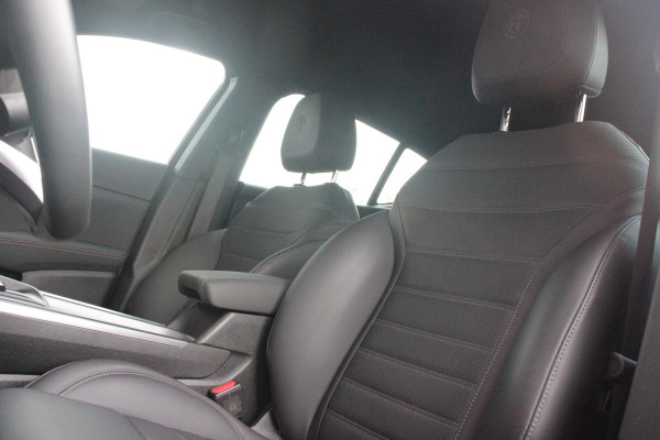 Alfa Romeo Tonale 1.3T PHEV 280PK EDIZIONE BUSINESS | AFNEEMBARE TREKHAAK | ALL SEASON BANDEN | PREMIUM PACK: LEDEREN BEKLEDING/GEVENTILEERDE VOORSTOELEN/4-VOUDIG ELEKTRISCH VERSTELBARE LENDESTEUN VOORSTOELEN/HOOGGLANS ZWARTE RAAMOMLIJSTING/AMBIENT LIGHTING | TECHNOLOGY PACK: PAARKEERWAARSCHUWING VOOR ACHTER ZIJKANT/AUTOMATISCHE INPARKEERHULP MET EXIT ASSIST/360° CAMERA/AUTONOMOUS DRIVING LEVEL 2 MET O.A. ADAPTIVE CRUISE CONTROL/BLIND SPOT DETECTION/AUTOMATISCH DIMMENDE BUITENSPIEGELS/ELEKTRISCH BEDIENBARE ACHTERKLEP/DRAADLOZE TELEFOONLADER | WINTERPACK: STOELVERWARMING VOOR/STUURVERWAR