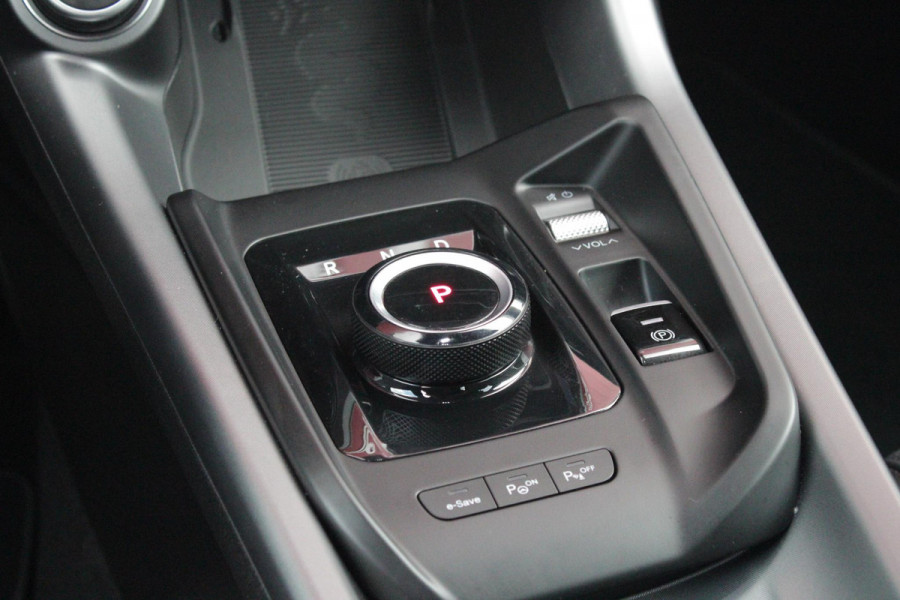 Alfa Romeo Tonale 1.3T PHEV 280PK EDIZIONE BUSINESS | AFNEEMBARE TREKHAAK | ALL SEASON BANDEN | PREMIUM PACK: LEDEREN BEKLEDING/GEVENTILEERDE VOORSTOELEN/4-VOUDIG ELEKTRISCH VERSTELBARE LENDESTEUN VOORSTOELEN/HOOGGLANS ZWARTE RAAMOMLIJSTING/AMBIENT LIGHTING | TECHNOLOGY PACK: PAARKEERWAARSCHUWING VOOR ACHTER ZIJKANT/AUTOMATISCHE INPARKEERHULP MET EXIT ASSIST/360° CAMERA/AUTONOMOUS DRIVING LEVEL 2 MET O.A. ADAPTIVE CRUISE CONTROL/BLIND SPOT DETECTION/AUTOMATISCH DIMMENDE BUITENSPIEGELS/ELEKTRISCH BEDIENBARE ACHTERKLEP/DRAADLOZE TELEFOONLADER | WINTERPACK: STOELVERWARMING VOOR/STUURVERWAR