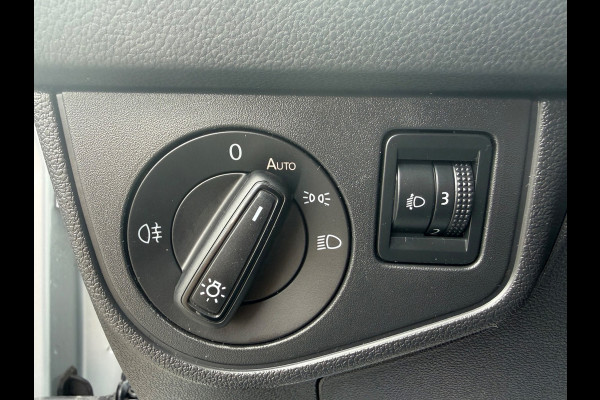 Volkswagen Polo 1.0 TSI Life |Apple Carplay|Android auto|NL-Auto