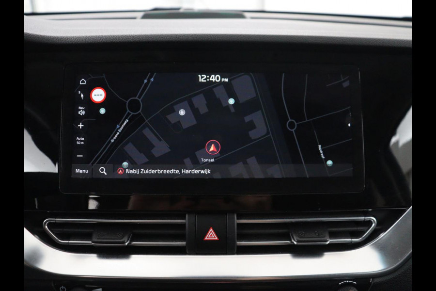Kia e-Niro DynamicPlusLine 64 kWh | SOH 94,3% | Panoramadak | Memory | Leder | Stuur/stoel verwarming | Stoelventilatie | Dodehoek detectie | Cruise control | Carplay | Camera | Park assist | PHEV