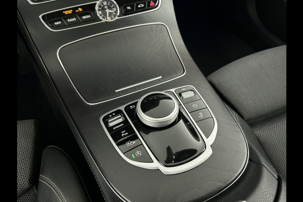 Mercedes-Benz E-Klasse Estate 200 Premium+ Facelift Schuif/kanteldak/Trekhaak/AMG-20'LMV