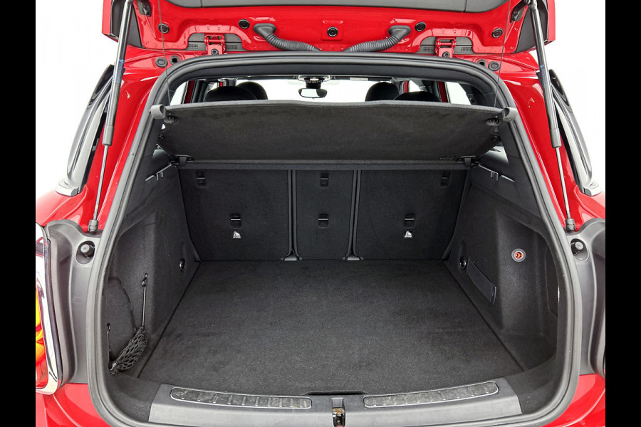 MINI Countryman 2.0 Cooper S | LAGE KM! | 192PK | Pano | NL-Auto | Perf onderH | Carplay | ParkSens | Cruise