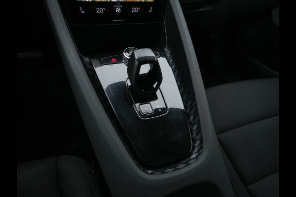Polestar 2 Long Range Single Motor 78 kWh [ 3-Fase-11kW ] {SoH-95%} (INCL-BTW) *NAVI-FULLMAP | FULL-LED | KEYLESS | CAMERA | LANE-ASSIST | DIGI-COCKPIT | DAB+ | COMFORT-SEATS | ECC | PDC | 20''ALU*