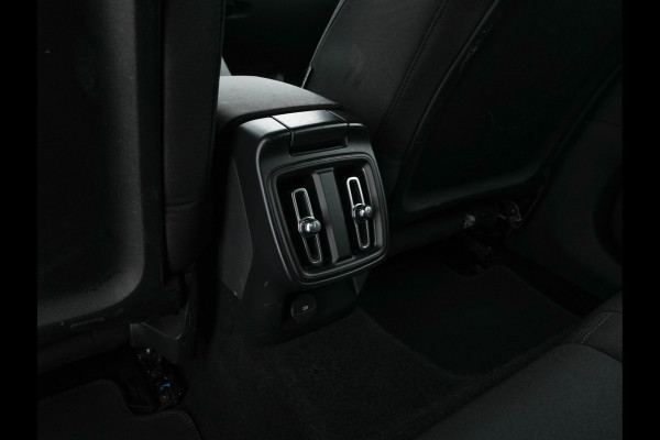 Polestar 2 Long Range Single Motor 78 kWh [ 3-Fase-11kW ] {SoH-95%} (INCL-BTW) *NAVI-FULLMAP | FULL-LED | KEYLESS | CAMERA | LANE-ASSIST | DIGI-COCKPIT | DAB+ | COMFORT-SEATS | ECC | PDC | 20''ALU*