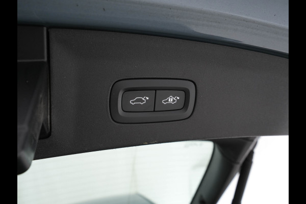 Polestar 2 Long Range Single Motor 78 kWh [ 3-Fase-11kW ] {SoH-95%} (INCL-BTW) *NAVI-FULLMAP | FULL-LED | KEYLESS | CAMERA | LANE-ASSIST | DIGI-COCKPIT | DAB+ | COMFORT-SEATS | ECC | PDC | 20''ALU*