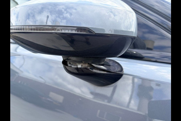 Polestar 2 Long Range Single Motor 78 kWh [ 3-Fase-11kW ] {SoH-95%} (INCL-BTW) *NAVI-FULLMAP | FULL-LED | KEYLESS | CAMERA | LANE-ASSIST | DIGI-COCKPIT | DAB+ | COMFORT-SEATS | ECC | PDC | 20''ALU*
