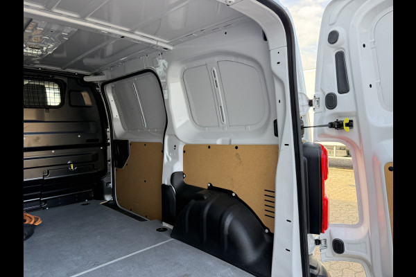 Toyota ProAce Electric 75kWh L1 348km WLTP EV 100KW Snelladen Climate Control Cruise Control Camera Parkeersensoren