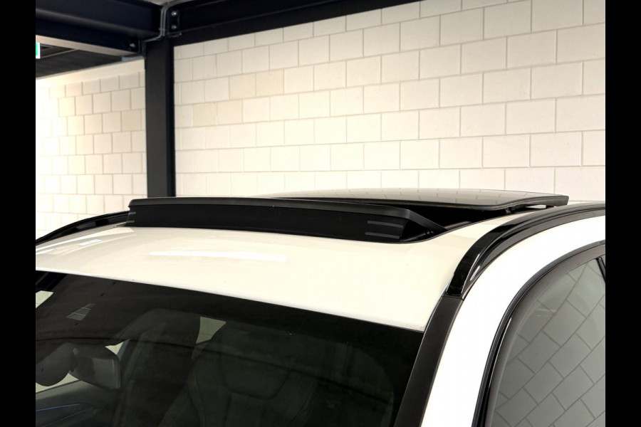 BMW X3 XDrive30e High Executive M Sport Shadow | PANO | TREKHAAK | 360 CAMERA | HEAD-UP | LASER | HARMAN KADON | ELEK STOELEN