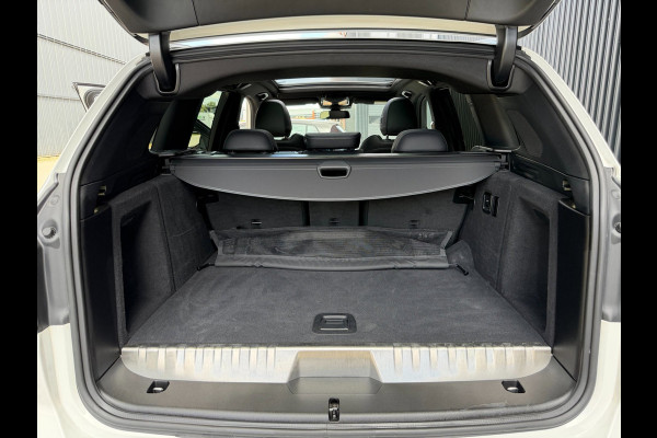 BMW X3 XDrive30e High Executive M Sport Shadow | PANO | TREKHAAK | 360 CAMERA | HEAD-UP | LASER | HARMAN KADON | ELEK STOELEN
