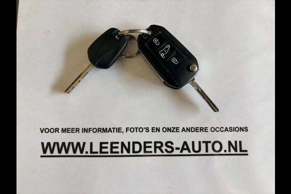 Citroën Jumpy Servicewagen 1.6 BlueHDI 95pk euro6 Club M L2H1 BOTT inrichting, Trekhaak 2000KG, RIJKLAARPRIJS!