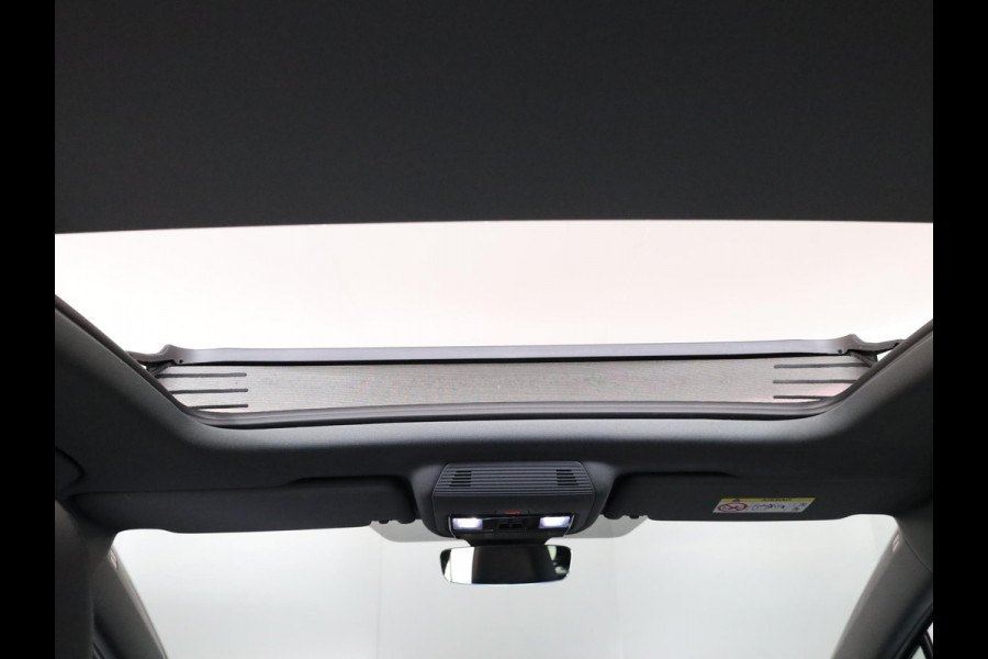 Audi Q4 e-tron 40 S line 77 kWh 204pk | SOH 91,30% | Panoramadak | Lederen bekleding | Lichtmetalen velgen | Matrix Led