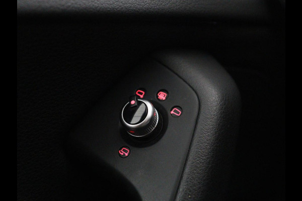 Audi A6 Avant 2.0 TFSI quattro Advance Sport | Leder | Memory | Stoelverwarming | Achterbank verwarming | Cruise control | Camera | Park assist | Drive select