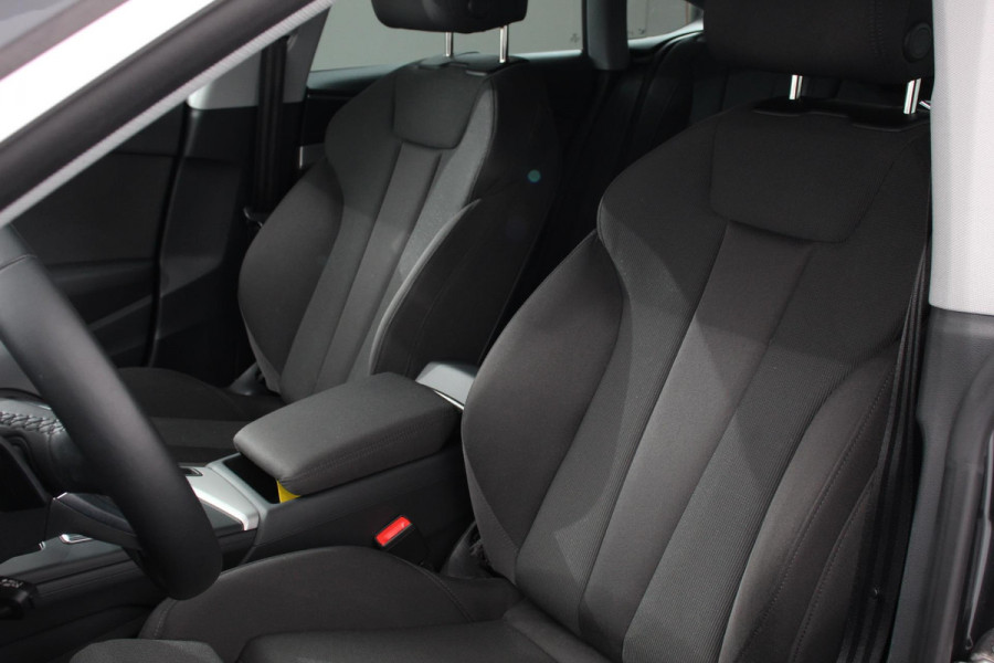 Audi A5 Sportback 40 TFSI Prestige Plus Automaat Navigatie Apple Carplay/Android Auto Camera Climate Control Virtual Cockpit Led Dab Elektrische bedienbare achterklep Stoel verwarming