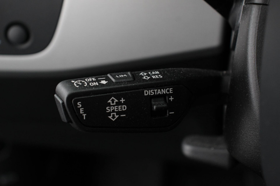 Audi A5 Sportback 40 TFSI Prestige Plus Automaat Navigatie Apple Carplay/Android Auto Camera Climate Control Virtual Cockpit Led Dab Elektrische bedienbare achterklep Stoel verwarming