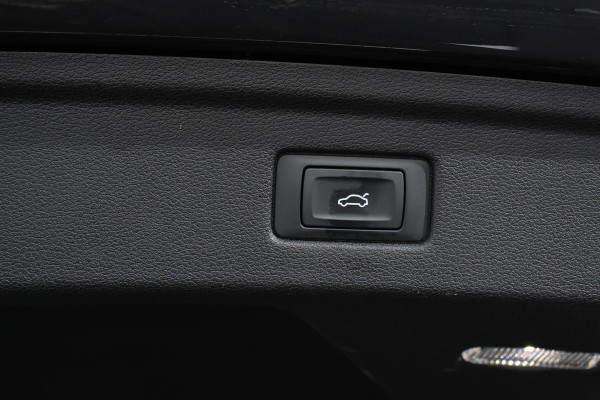Audi A5 Sportback 40 TFSI Prestige Plus Automaat Navigatie Apple Carplay/Android Auto Camera Climate Control Virtual Cockpit Led Dab Elektrische bedienbare achterklep Stoel verwarming