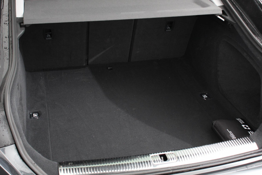 Audi A5 Sportback 40 TFSI Prestige Plus Automaat Navigatie Apple Carplay/Android Auto Camera Climate Control Virtual Cockpit Led Dab Elektrische bedienbare achterklep Stoel verwarming