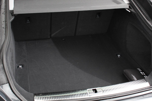 Audi A5 Sportback 40 TFSI Prestige Plus Automaat Navigatie Apple Carplay/Android Auto Camera Climate Control Virtual Cockpit Led Dab Elektrische bedienbare achterklep Stoel verwarming