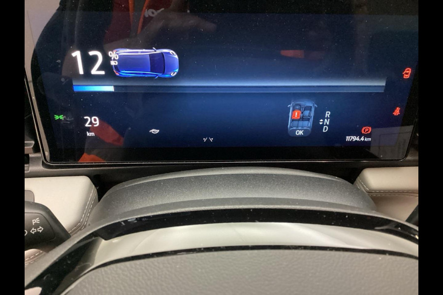 Ford Puma Gen-E Premium 44 kWh Winter Pack | Driver Pack | 11800 KM.