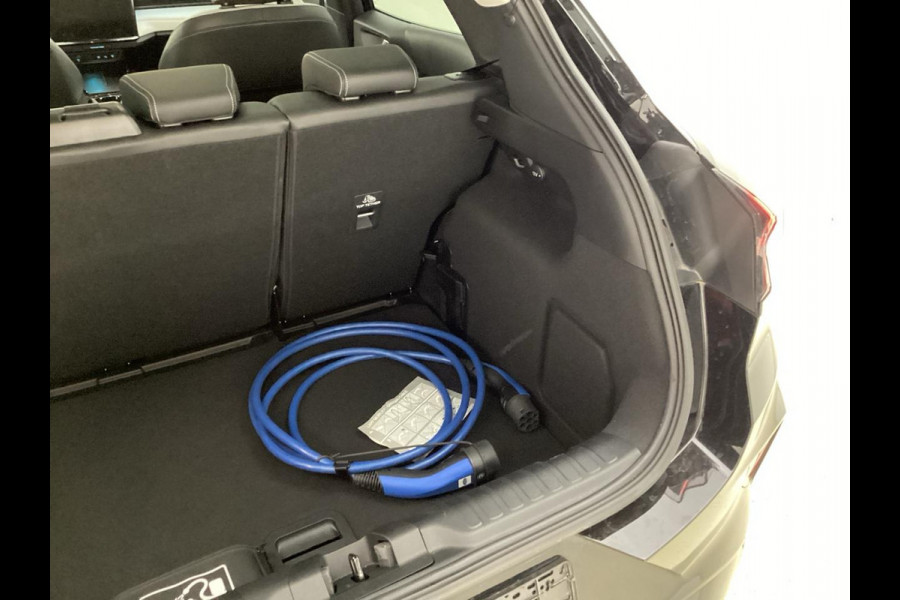 Ford Puma Gen-E Premium 44 kWh Winter Pack | Driver Pack | 11800 KM.