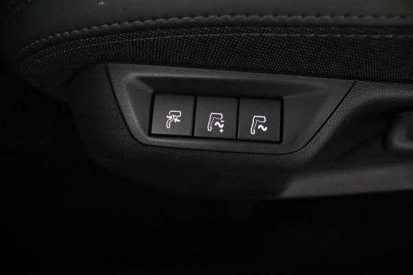 Peugeot 308 SW 1.2 Allure*ECC*ACC*NAVI*CAM*CARPLAY*