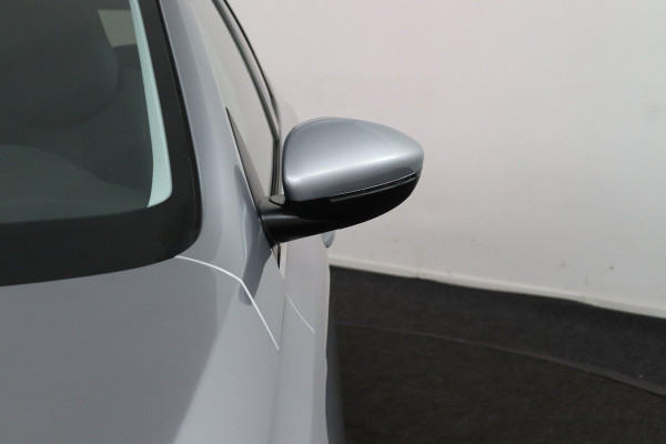 Peugeot 308 SW 1.2 Allure*ECC*ACC*NAVI*CAM*CARPLAY*