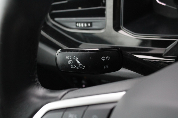 Volkswagen Polo 1.0 TSI Life | Virtual Cockpit| Stoelverwarming | Airco | 37.000 km!