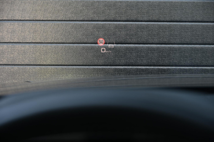 Audi A6 Avant 50 TDI quattro Design Pro Line Plus | Panoramadak | Night Vision | B&O | HUD | 360 Camera | Achterasbesturing | ACC | Memory Seats | Soft Close | Luchtvering | Trekhaak | Ambiance Interieur |