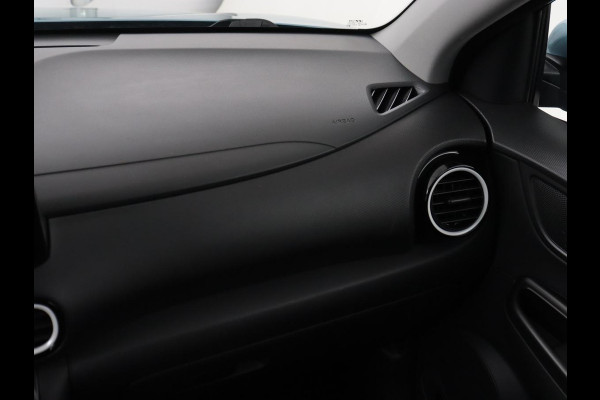 Hyundai Kona 1.6 GDI HEV Premium | Stoelventilatie | Leder 1e eigenaar | Adaptive cruise | Head-Up | Trekhaak | Achterbankverwarming | Carplay | Navigatie | Keyless | Krell Audio | Side Assist | Stoelverwarming