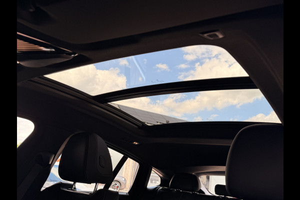 BMW X4 xDrive20i Business Edition Plus | Laser LED | Pano | Leder | Sportstoelen | Stoelverwarming | Elek. achterklep | Sfeerverlichting | Keyless | HUD |