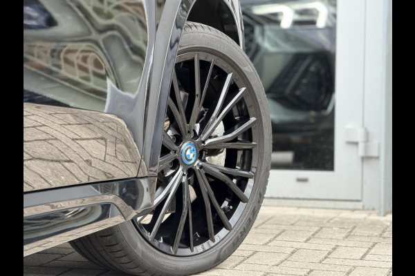 BMW X1 xDrive30e M-Sport |Pano|H/K|Leer|Memory|Innovation|360Cam|ACC|HUD|Trekhaak|20"
