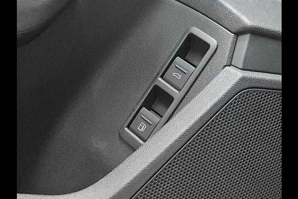 Audi A3 Sportback 40 TFSI-e Facelift S-Line Matrix Keyless Camera Virtual BTW