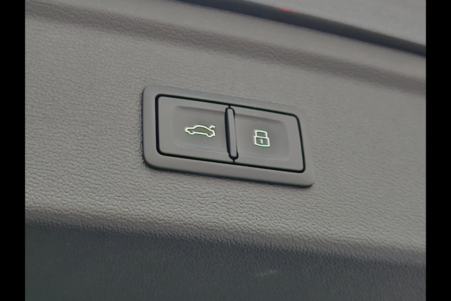 Audi A3 Sportback 40 TFSI-e Facelift S-Line Matrix Keyless Camera Virtual BTW