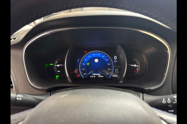 Renault Mégane 1.2 TCe GT-Line SFEERVERLICHTING/CRUISE/PDC