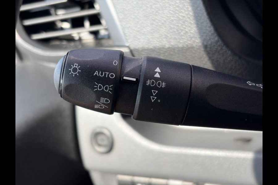Fiat Scudo 2.0 MultiJet L3H1 DC*A/C*CRUISE*HAAK*CAM*5-P*NAVI*