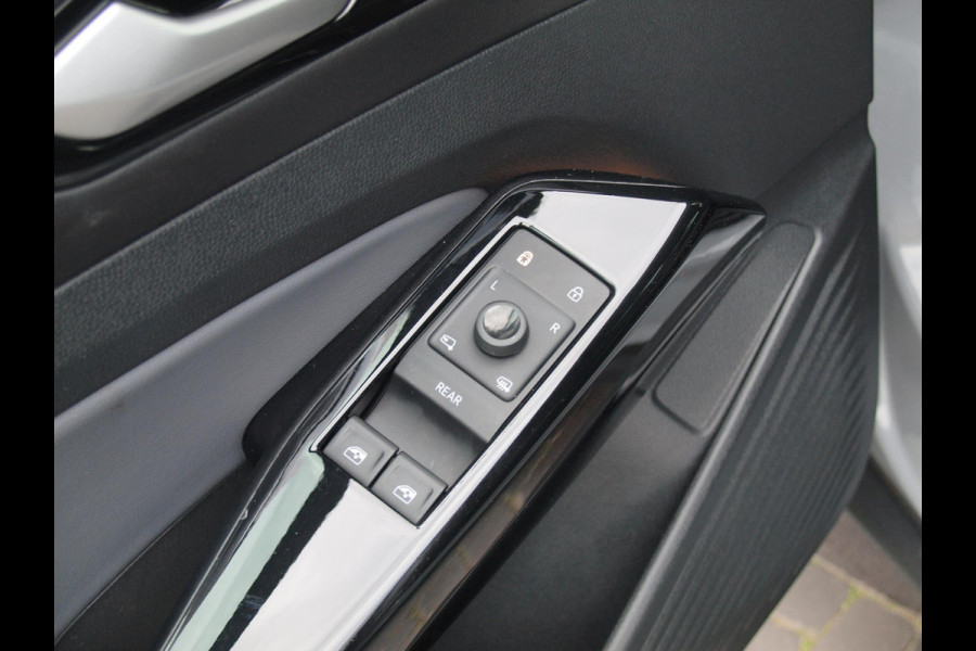 Volkswagen ID.4 Pro 77 kWh | SOH 94% | Warmtepomp | Sfeerverlichting | 20 Inch | Parkeersensoren | Apple Carplay |