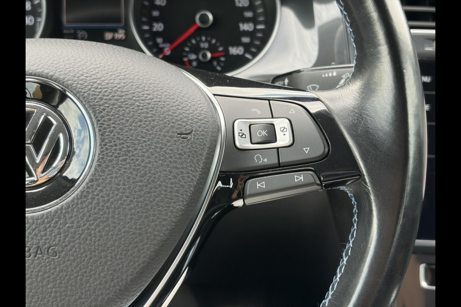 Volkswagen e-Golf e-Golf SOH88%,Draadloze telefoonlader,Camera,Carplay,Navi,Recent beurt gehad,Keyless,Warmtepomp,2e Eigenaar,Stoelverwarming,Pdc V+A,N.A.P,Nieuwe Apk bij Aflevering