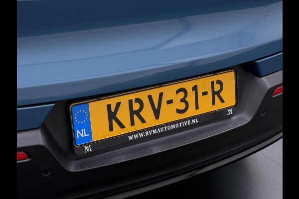 Volvo C40 Recharge Core 70 kWh VAN:32.900,- VOOR:29.770,- UW HERFSTVOORDEEL:3.130,- SOH 95% | STOEL & STUUR VERWARMING | ACHTERUITRIJCAMERA | 12 MND BOVAG GARANTIE| PANO| VOLVO DEALER ONDERHOUDEN|